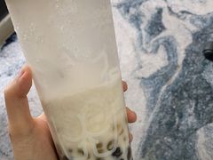 -茶力的小怪兽(梅林卓悦汇店)