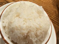 -恰饭·老长沙市井菜(天河客运站店)