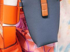 -LOEWE罗意威(北京SKP女装店(一层))