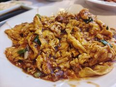 -紫光园(燕郊总店)