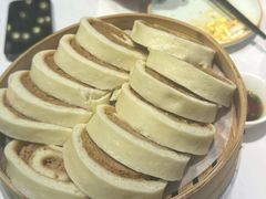 -到家尝北京菜(西坝河店)