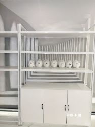 点击看大图 -菊子小颜·日式整骨·产后管理