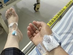 -长沙医学院附属第一医院