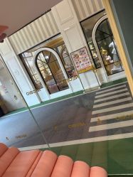 点击看大图 -奈尔宝·儿童乐园·亲子餐厅(星河湾店)