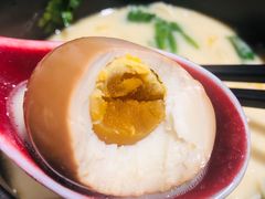-和府捞面(国金汇店)