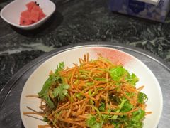 -昌盛德徐州老菜馆