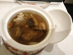 -稻香酒家(天河城店)