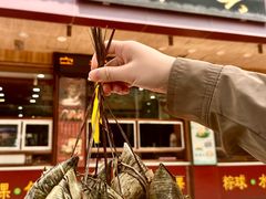 -老潮兴粿品(锦泰店)