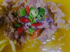 -风波庄(罍街分舵)