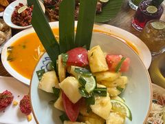 -小喜客·云南特色菜(纳西庭院店)