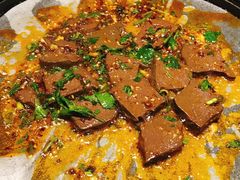 -么子烤肉(化龙池店)