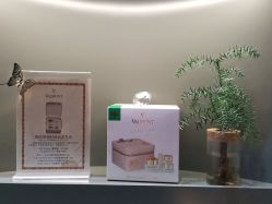 -栖SPA·ONDA ·海菲秀·皑皑科技美肤中心