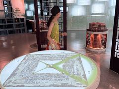 -天津市规划展览馆