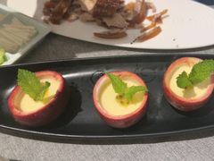 -凯逸轩·匠心粤菜(中城名仕汇店)