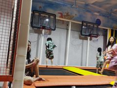 -碧海云天(川环南路店)