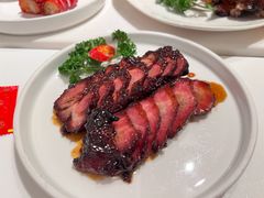 -粤来记·啫啫煲·点心(日月光店)