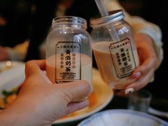 -小绍兴家宴·百年绍兴菜(鲁迅路店)