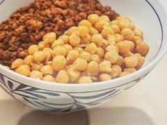 -眉州小吃(石景山店)