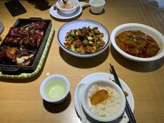 -珍藏湘约(科技园店)