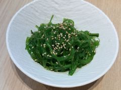 -卡朋西餐(悦汇城店)