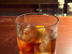 -STAFF ONLY Bar(南台巷店)