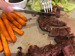 -Simple Yummy简单美味(上邦百汇城店)