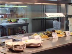 -岩明火勺店(承德路店)