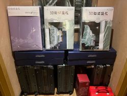 -永琪美容美发