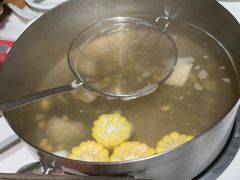 -焯牛潮汕牛肉火锅(云峰街创始店)