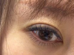 -爱睫物语·疗愈美睫美甲