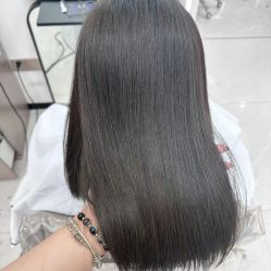 -SIEG hair salon