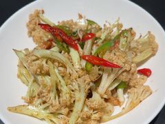-起源小厨(应天门店)