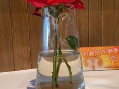 -GreyWhale灰鲸餐厅(武汉国际广场店)