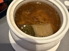 -徐记海鲜(大明宫|北二环店)