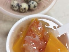 -瘦鬼老档糖水铺
