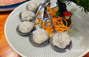 Handcrafted Shrimp Paste without Additives