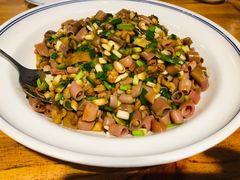 -旺角小渔村(二马路店)