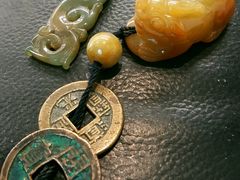 -玉器市场(Irene no.8)