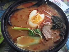 -宝寿司(红瓦寺店)