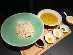 -成隆行·蟹王府(九江路店)