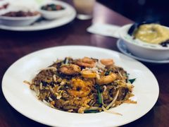 -小槟城美食馆