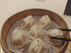 -王宝和酒家(黄浦店)