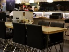 -雷门拉面(龙湖成都金楠天街店)
