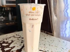 -猫的魔法密林(衣裳街店)