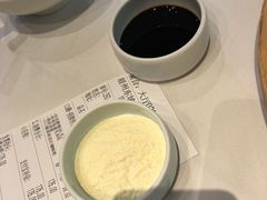 -眉州东坡(上海中心店)