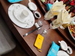 -高老庄新家宴(北斗星广场店)