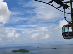 -香港海洋公园