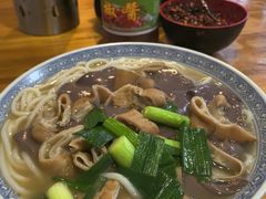 -锦泓老字号猪脏粉(东联大厦店)