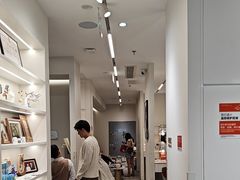 -海马体照相馆(厦门SM城市广场店)