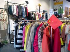 android_upload_pic-泉乐坊步行街(烟酒特产平价超市店)